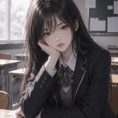 Profile image of チョン・ミンジョン