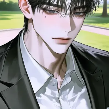 Profile image of 서도혁