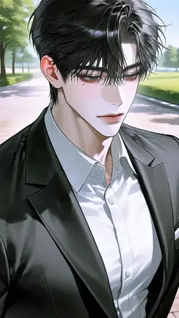 Profile image of 서도혁