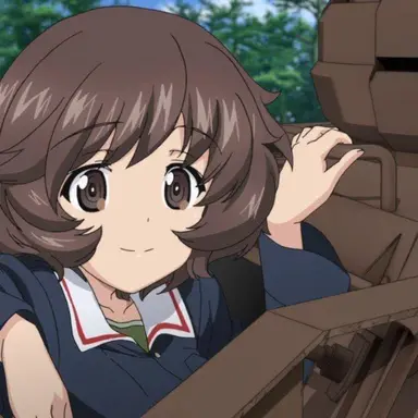 Profile image of Yukari Akiyama