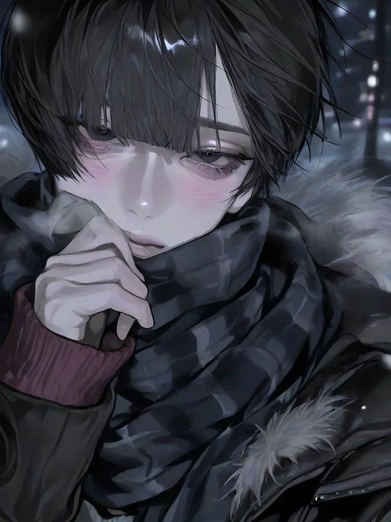 an78zq의 ٭❅
