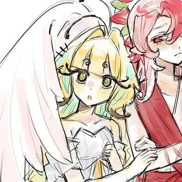 Profile image of 슈플