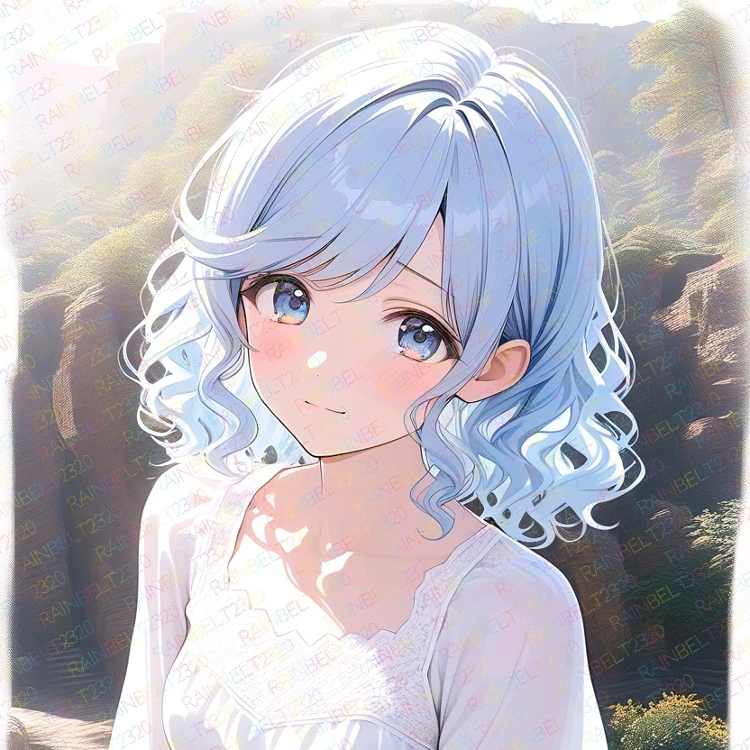 凪音