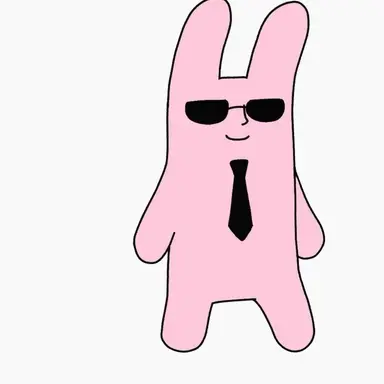 Profile image of 사장님