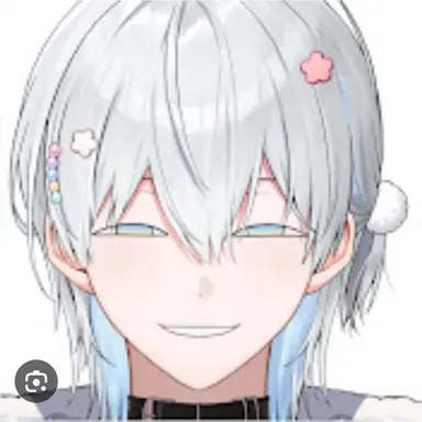 Profile image of 이로 클라우드