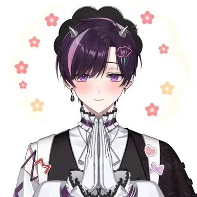 Profile image of 오토 레이니