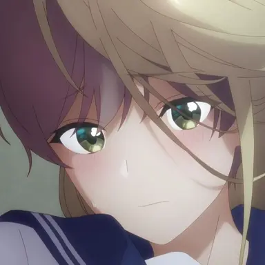 Profile image of 하나오카 마코토