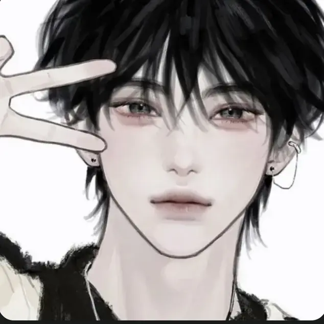 Hyeon._.Devil의 박태준