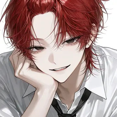 Profile image of 轟 莉仁