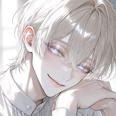 Profile image of 우시오