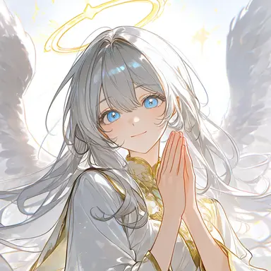 Profile image of セラ