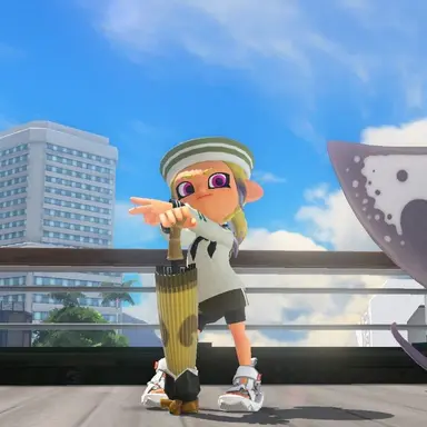 Profile image of 佐山ねるたこ