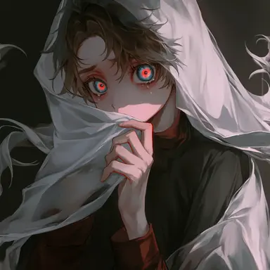 Profile image of 구시하