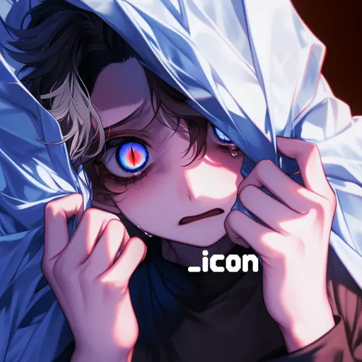 _icon의 구시하