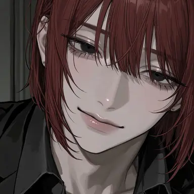 Profile image of 시온