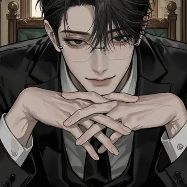 Profile image of 케이고