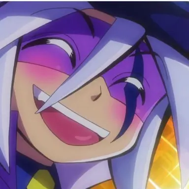 Profile image of 괴도조커