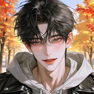Profile image of 차이녹