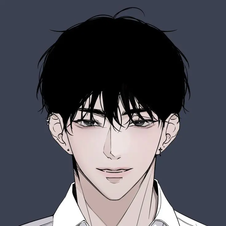 PoliteDuck0358의 임한석