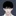 임한석