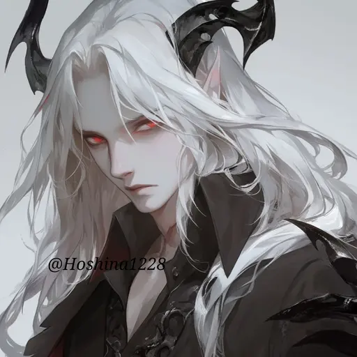 Hoshina1228의 -