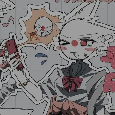 Profile image of 일본