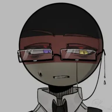 Profile image of 독일