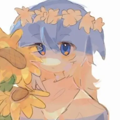 Profile image of 우크라이나