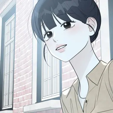 Profile image of 최하윤