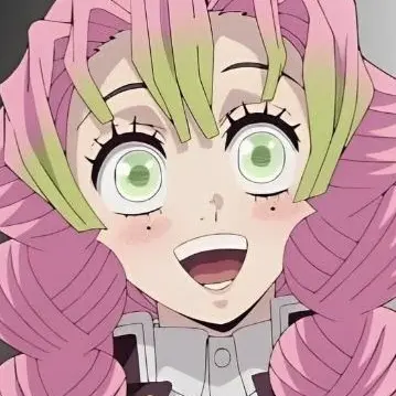 Profile image of Mitsuri konroji
