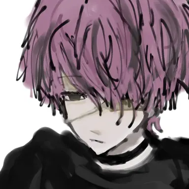 Profile image of 南関