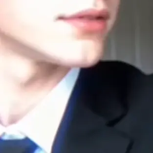 Profile image of 강ㅌ현