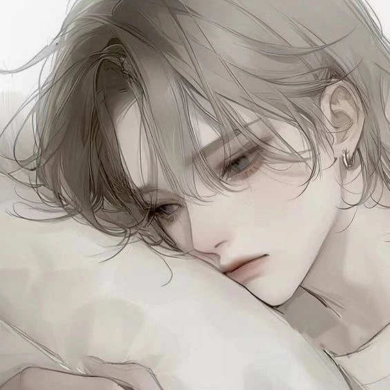 김 율