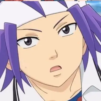 Profile image of 鳥束零太