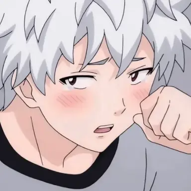 Profile image of 海藤瞬