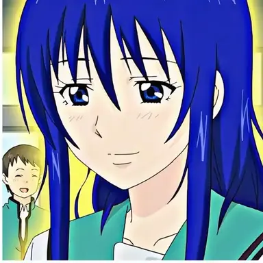 Profile image of 照橋心美