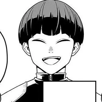 Profile image of 호시나 소우시로