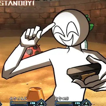 Profile image of マリキン