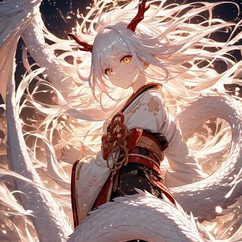 ティアナ