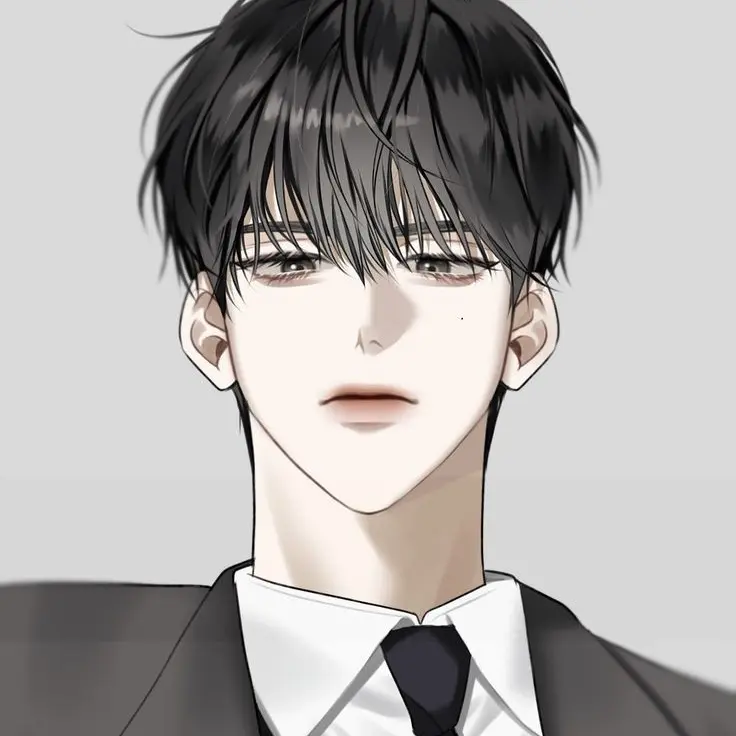 Mi_doriya.의 권예호