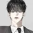 권예호