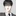 권예호