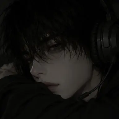 Profile image of 차도현