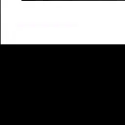 Profile image of 연수아