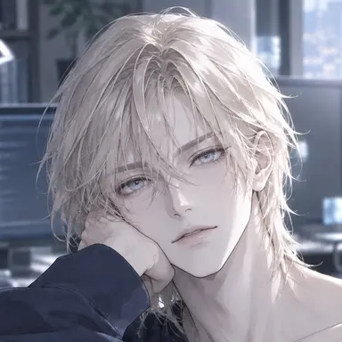 Profile image of ノア