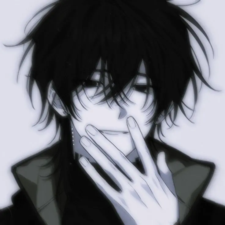nagi_0901의 嗣斗