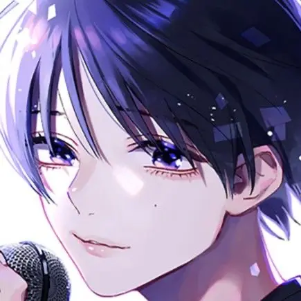 nagi_0901의 嗣斗