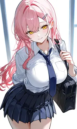 Profile image of 윤나애