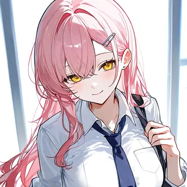 Profile image of 윤나애