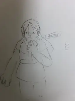 Profile image of 유슬애